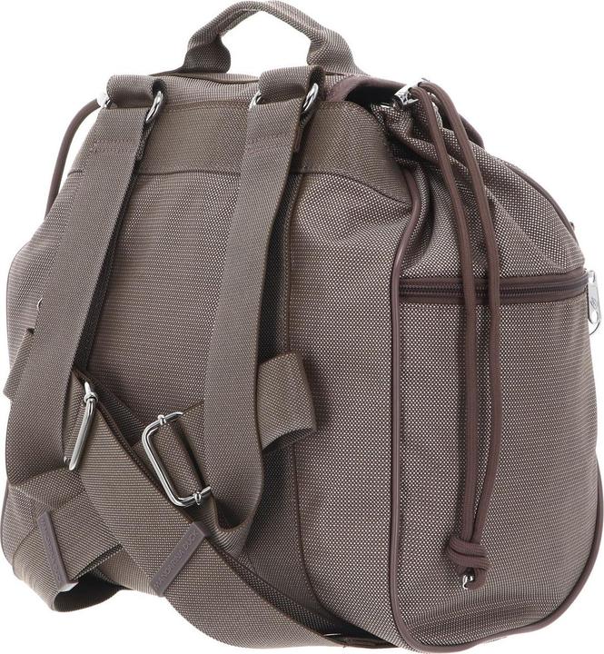 Produktbild Mandarina Duck MD20 Backpack Utility