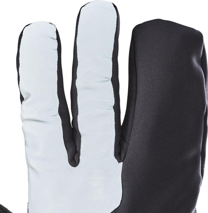 Actual product image Van rysel ROADC 920 (XL)