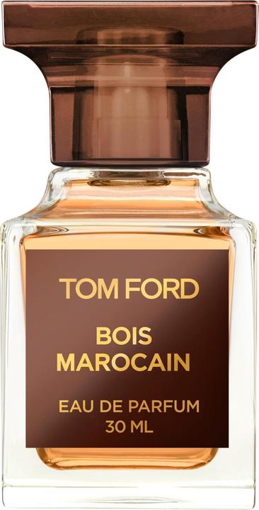 Immagine prodotto Tom Ford Bois Marocain (Eau de parfum, 30 ml)