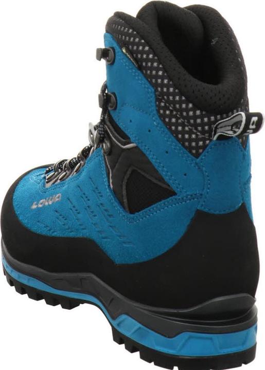Produktbild Lowa Cevedale II GTX (39)