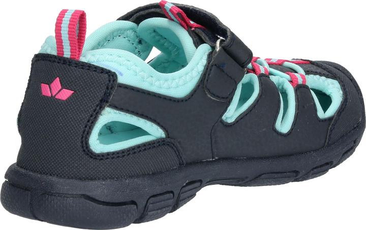 Actual product image Lico Ardales VS (29)