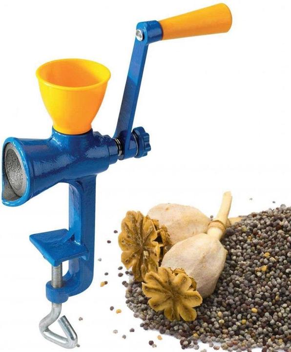 Produktbild Blaumann Spice grinder BL-3295