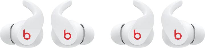 Actual product image Beats Fit Pro Bundle