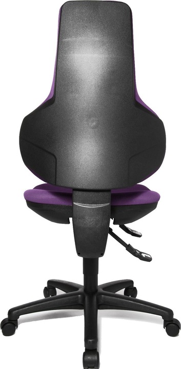 Produktbild Topstar Ergo Point SY