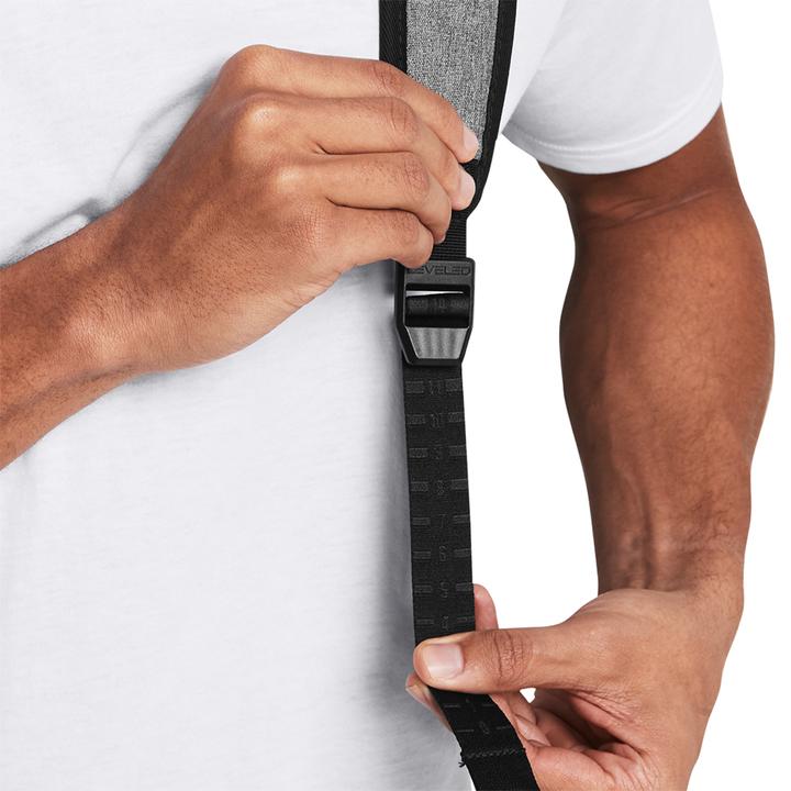 Image du produit Under Armour Contain Duo (50 l)