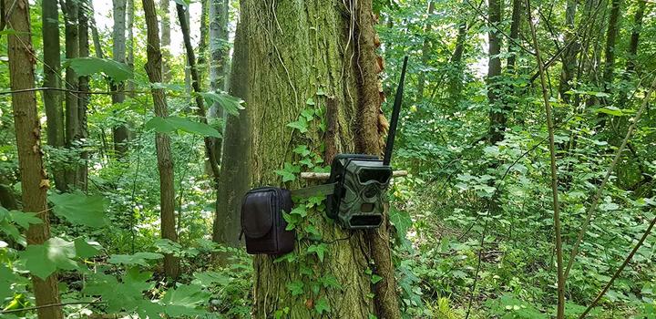 Produktbild ICUserver ICU ZBATLI ZBATLI Akkukoffer