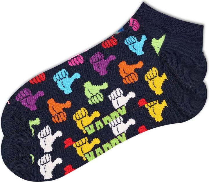 Produktbild Happy Socks Socken Casual (3er Pack, 41 - 46)