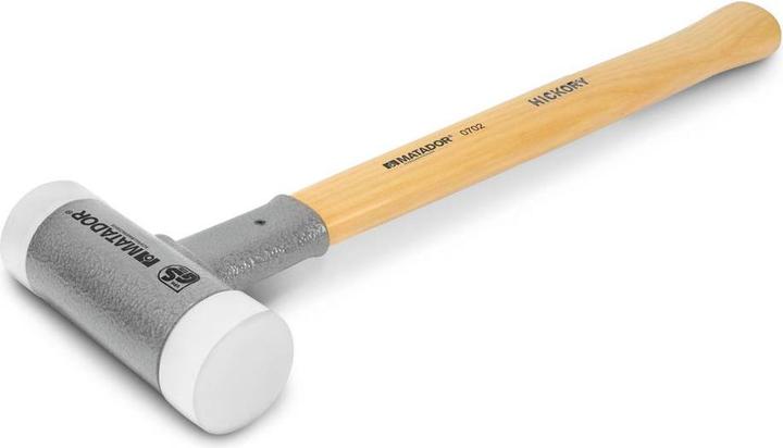 Produktbild Matador 07020300 Schonhammer