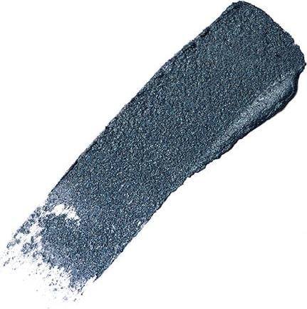 Actual product image Estée Lauder PC Envy Shadowpaint (06 Midnight Fury)