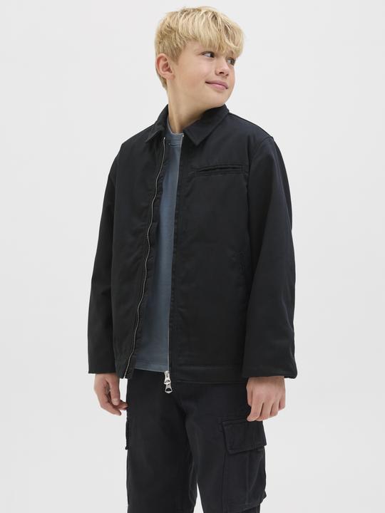 Immagine prodotto Jack & Jones Jacke Junior Jacke (164)