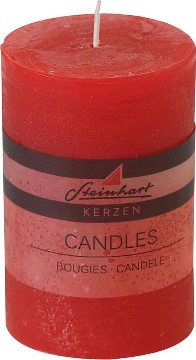 Immagine prodotto Steinhart Rustic