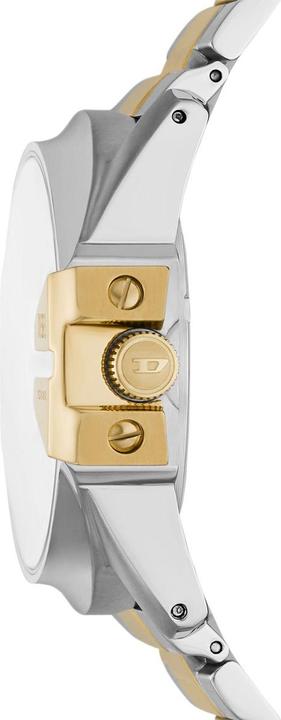 Produktbild Diesel Master Chief (Analoguhr, 45 mm)