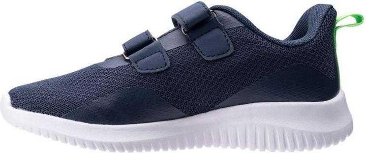 Actual product image Iguana Martes Essentials Riken Jr 92800654527 shoes (32)