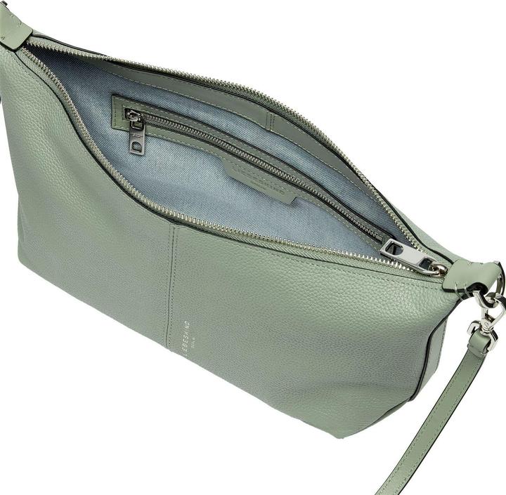 Immagine prodotto Liebeskind Berlin Paris 4 Small Pebble Hobo