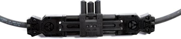 Image du produit Bachmann GST 18i3 Connecteur de fil