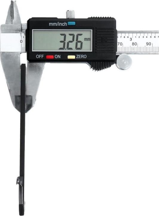 Actual product image Licore Battery battery for IPHONE 6S 1715 mAh