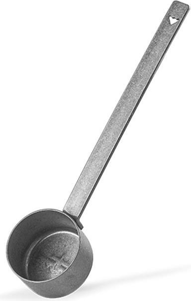 Produktbild MHW 3Bomber Langer Messlöffel