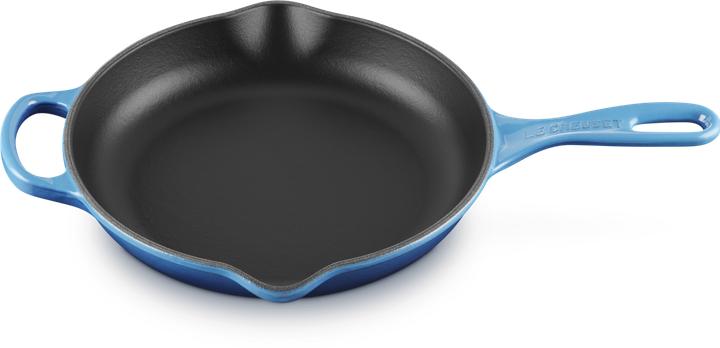 Produktbild Le Creuset Signature (23 cm, Bratpfanne, Gusseisen)