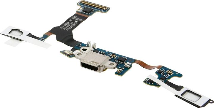 Image du produit Avizar Prise de charge pièce de rechange Samsung Galaxy S7 (Galaxy S7)