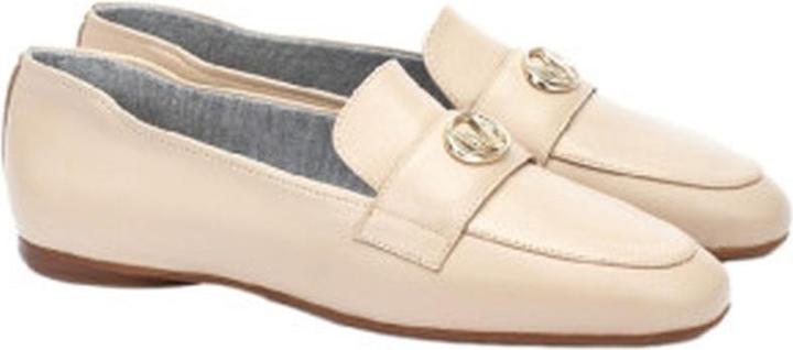 Produktbild Martinelli Amazonas (38)