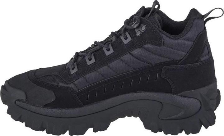 Immagine prodotto Cat Intruder Mid P110457 - 47 (47)