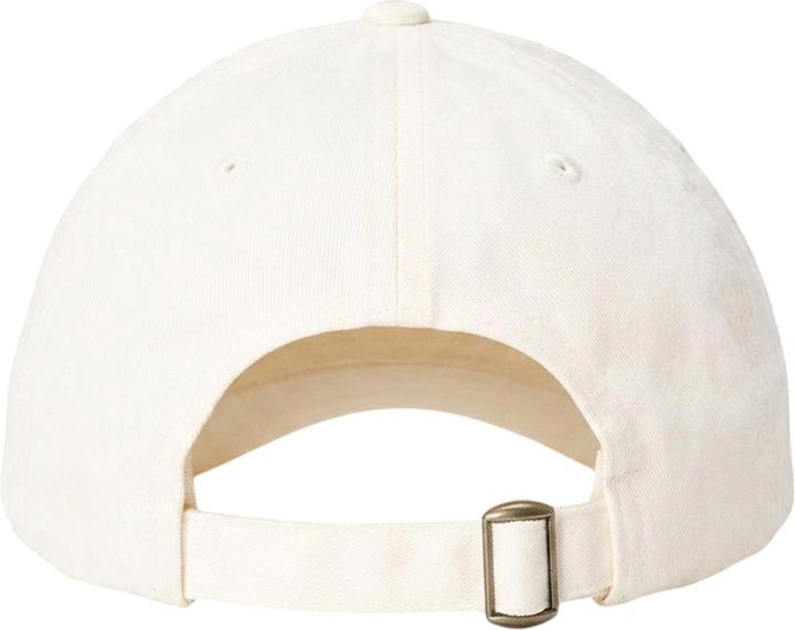 Produktbild Ralph Lauren Polo Classic Papa Hut