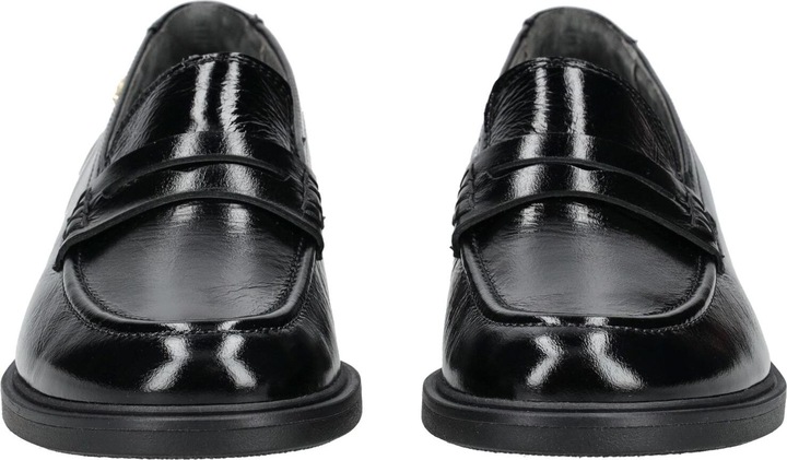 Immagine prodotto Paul Green Slipper (37.5)