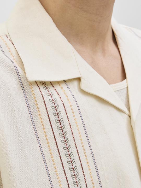 Image du produit Jack & Jones Relaxed Fit Hemd Hemd (XL)