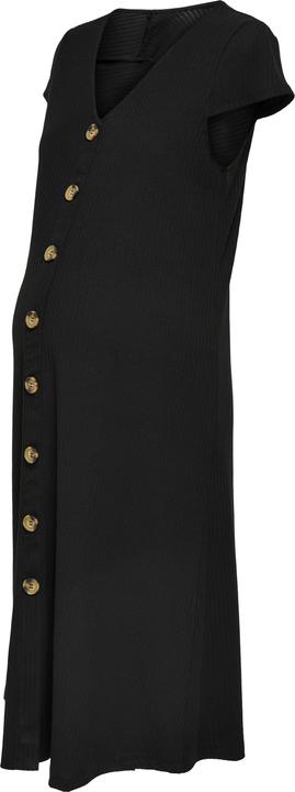 Immagine prodotto Only Maternity Abito a bottoni (L)