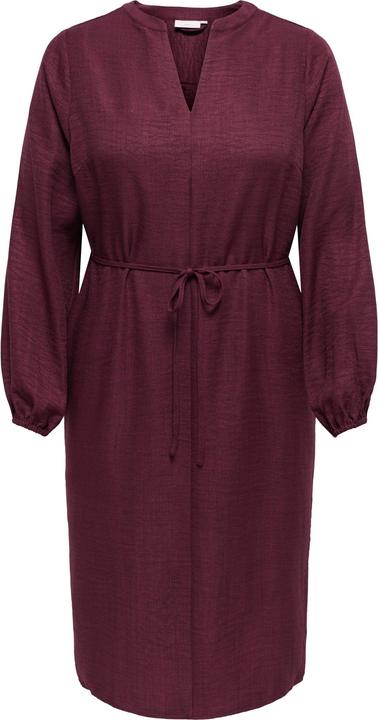 Image du produit Only CARBAY Robe midi (44)
