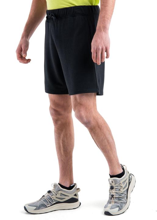 Produktbild Icebreaker Men Merino Shifter II Shorts (S)