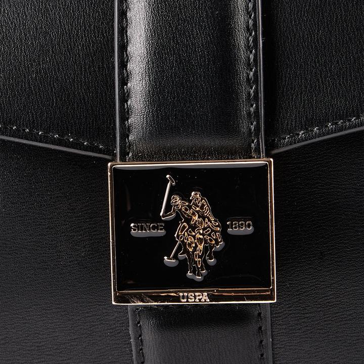 Immagine prodotto U.S. Polo Margaret Schultertasche 20 cm