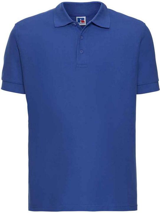 Produktbild Russell Ultimate Poloshirt (S)