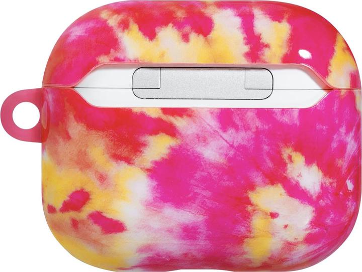 Immagine prodotto Laut Tie Dye per Apple Airpods 3G (Borsa per cuffie)