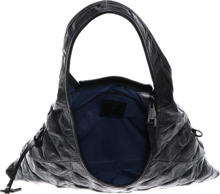 Immagine prodotto Picard Key Largo Shopper (4 l)