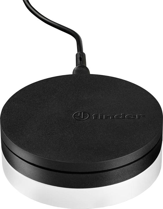Produktbild Finder Bramka/Gateway Wi-FI do Yesly i BliSS 1Y.GU.005.1