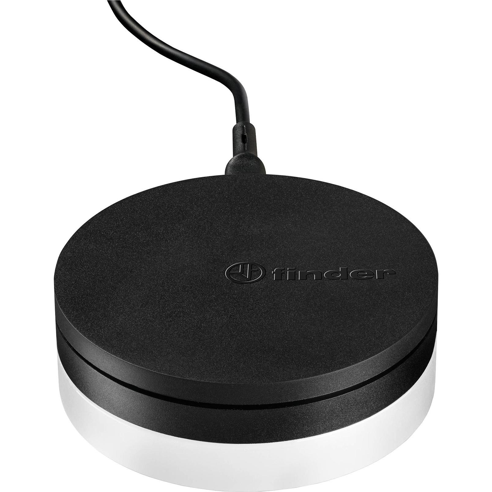 Finder Bramka/Gateway Wi-FI do Yesly i BliSS 1Y.GU.005.1, Automatisierung