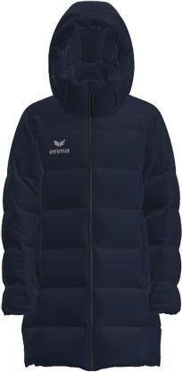 Produktbild Erima PREMIA Parka (M)
