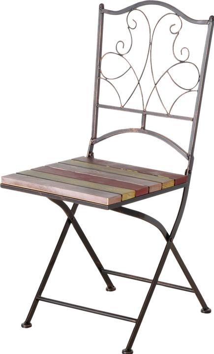 Produktbild Boltze Home Lonka