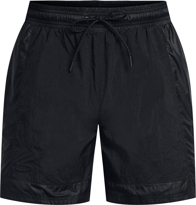 Produktbild Under Armour Curry Woven Short (S)