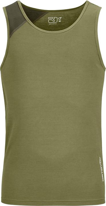 Actual product image Ortovox 150 Essential Top (M)