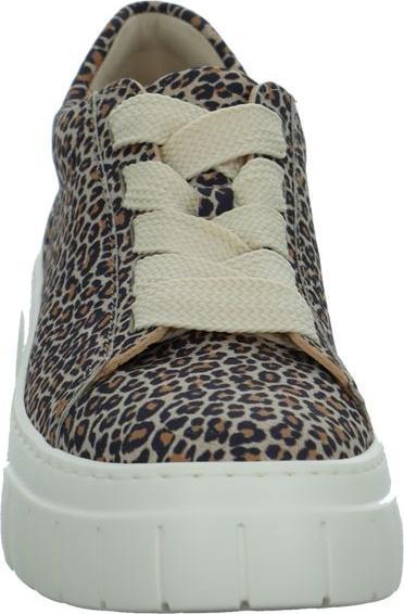 Produktbild Gabor Sneaker (35)