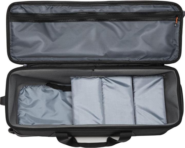 Produktbild Godox CB-04 (Fototrolley)