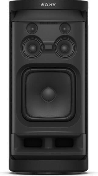 Produktbild Sony SRS-XV900 (Aktiv)