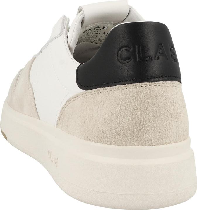 Actual product image Clae Moses (41)