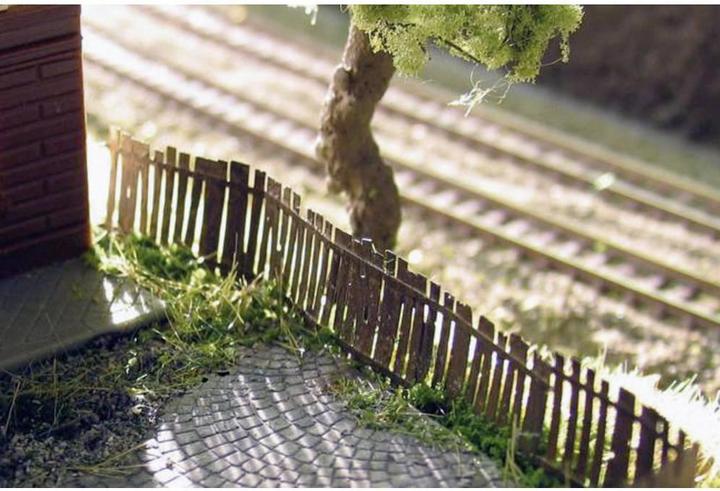 Productafbeelding Bungard Vorm etsdeel positief zilver (L (Stroomvoorziening)