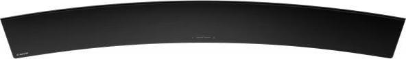 Produktbild Samsung Hw-H7500 (320 W, 8.1 Kanal)