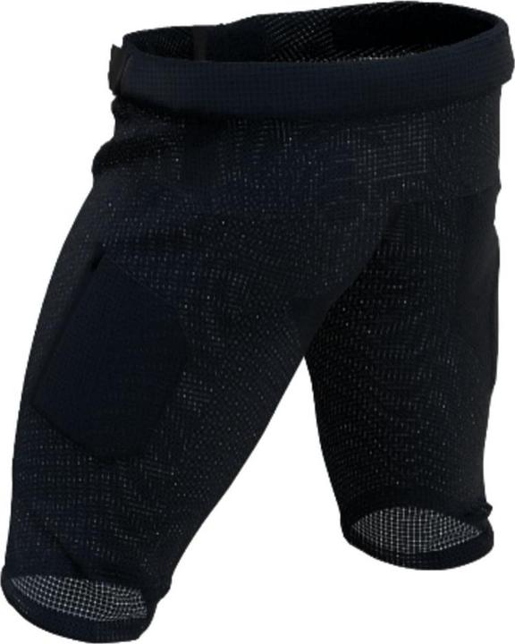 Produktbild Leatt MTB Trail. 1.0 Shorts black L (L)