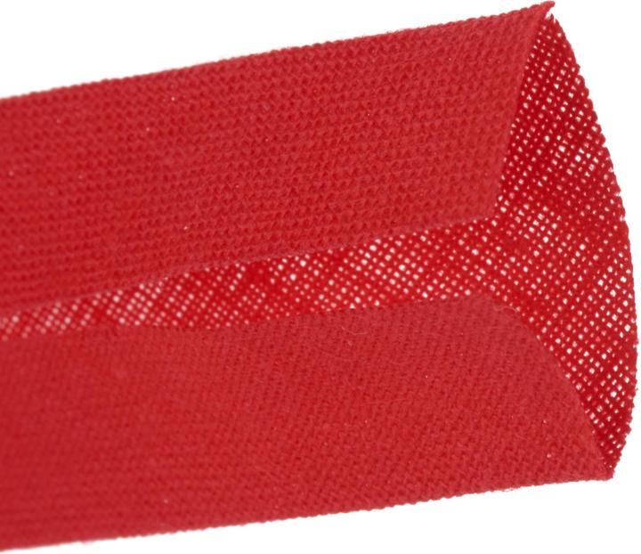 Immagine prodotto Rico Design Nastro di sbieco, larghezza 2 cm, 3 m