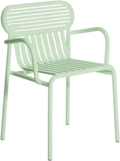 Vert pastel 12